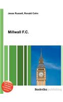 Millwall F.C.