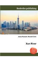 Xun River
