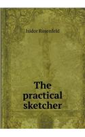 The practical sketcher