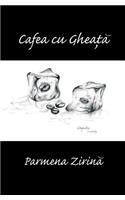 Cafea Cu Gheata