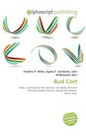 Bud Cort: (English)
