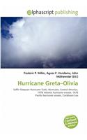 Hurricane Greta-Olivia: (English)