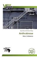 Anthraknose