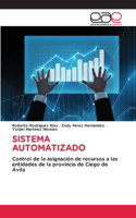 Sistema Automatizado