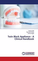 Twin Block Appliance