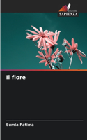 fiore