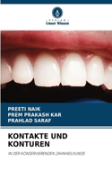 Kontakte Und Konturen