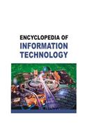 Encyclopaedia of Information Technology