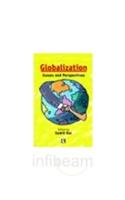 Globalisation