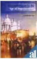 Dickens`s Novels in the Age of Improvement
