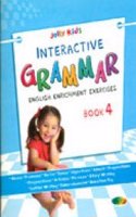 Interactive Grammar BK 4