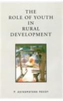 The Role Of Youth In Rural Development