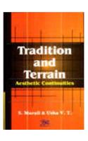 Tradition and Terrain: Aesthetic Continuties