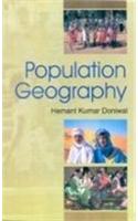 Population Geography