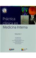Practica Clinica En Medicina Interna