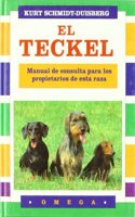 EL TECKEL