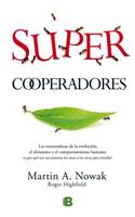 Supercooperadores