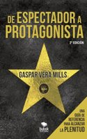 De espectador a protagonista
