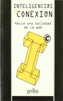 Inteligencias En Conexion