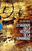 Lo Sagrado En La Historia De La Humanidad (Spanish Edition)