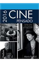 Cine Pensado 2016