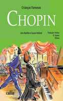 Chopin