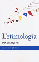 Etimologia