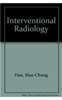 Interventional Radiology