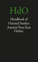 Scripts (Research) and Ancient History of the Near East: Volume 1 Altkleinasiatische Sprachen [Und Elamitisch]