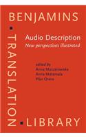 Audio Description