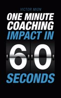 One Minute Coaching