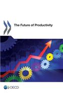 The Future of Productivity