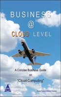 Business @ Cloud Level: A Concise Business Guide on Cloud Computing