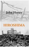 Hiroshima