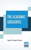 The Academic Gregories