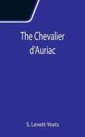 Chevalier d'Auriac