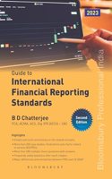 Guide to International Financial Reporting Standards (2nd Edition)