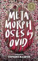 Metamorphoses [Hardcover]