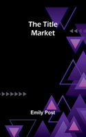 Title Market