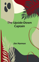 Upside-Down Captain
