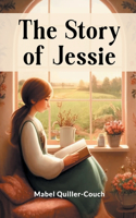 Story Of Jessie