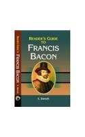 Reader's Guide to Francis Bacon