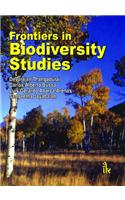 Frontiers In Biodiversity Studies