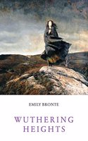 Wuthering Heights