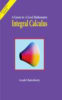 Integral Calculus