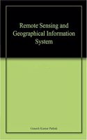 Geography of India