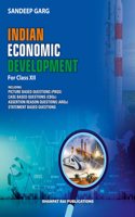 Indian Economic Development