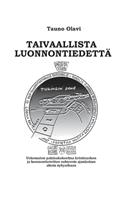 Taivaallista luonnontiedettä