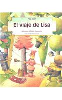 El Viaje de Lisa