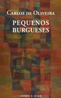 Pequenos Burgueses
